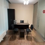 Satılır 6 otaqlı Ofis, Xətai metrosu, Ağ şəhər, Xətai rayonu 13