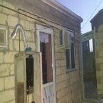 Satılır 2 otaqlı Həyət evi/villa, Hökməli, Abşeron rayonu 1