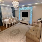 Satılır 3 otaqlı Köhnə Tikili, Suraxanı rayonu 1