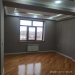 Продажа 3 комнат Новостройка, м. Ахмедли метро, Ахмедли, Хетаи район 6