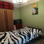 Satılır 2 otaqlı Həyət evi/villa Xırdalan 13