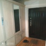 Продажа 3 комнат Новостройка, м. Ази Асланова метро, пос. А.Асланов, Хетаи район 10