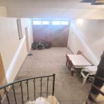 Satılır 3 otaqlı Həyət evi/villa, Bakıxanov qəs., Sabunçu rayonu 3