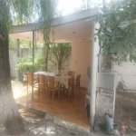 Satılır 7 otaqlı Həyət evi/villa Şamaxı 8