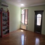 Satılır 10 otaqlı Həyət evi/villa, Gənclik metrosu, Nərimanov rayonu 14