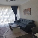 Продажа 2 комнат Новостройка, м. 20 Января метро, пос. Ясамал, Ясамал район 5