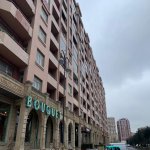 Продажа 4 комнат Новостройка, м. Хетаи метро, Хетаи район 4