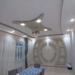 Satılır 4 otaqlı Həyət evi/villa, Buzovna, Xəzər rayonu 2