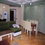 Продажа 4 комнат Новостройка, м. 20 Января метро, Насими район 4