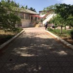 Kirayə (günlük) 7 otaqlı Bağ evi, Novxanı, Abşeron rayonu 3