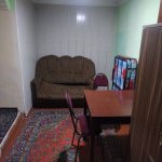 Kirayə (aylıq) 2 otaqlı Həyət evi/villa, İçərişəhər metrosu, Yasamal qəs., Yasamal rayonu 15