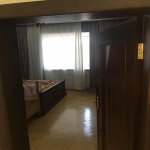 Satılır 6 otaqlı Həyət evi/villa, Mehdiabad, Abşeron rayonu 21