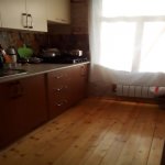 Продажа 3 комнат Дача, Абшерон район 9