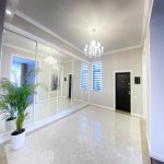 Satılır 6 otaqlı Həyət evi/villa, Şüvəlan, Xəzər rayonu 27