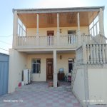 Satılır 5 otaqlı Həyət evi/villa, Goradil, Abşeron rayonu 6