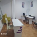 Kirayə (aylıq) 1 otaqlı Ofis, 28 May metrosu, Nəsimi rayonu 8