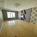 Продажа 3 комнат Дома/Виллы, Мехеммедли, Абшерон район 10