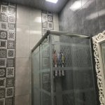 Satılır 2 otaqlı Yeni Tikili, İnşaatçılar metrosu, Yasamal rayonu 7