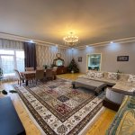 Satılır 4 otaqlı Həyət evi/villa, Şüvəlan, Xəzər rayonu 33