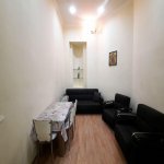 Kirayə (aylıq) 2 otaqlı Həyət evi/villa, Sahil metrosu, Səbail rayonu 1