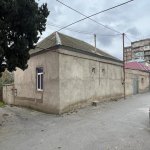 Satılır 3 otaqlı Həyət evi/villa, Xətai rayonu 3