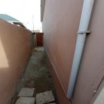 Satılır 3 otaqlı Həyət evi/villa, Binə qəs., Xəzər rayonu 15