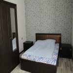 Kirayə (günlük) 5 otaqlı Bağ evi, Pirşağı qəs., Sabunçu rayonu 11