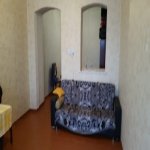 Kirayə (aylıq) 2 otaqlı Həyət evi/villa, 28 May metrosu, Nəsimi rayonu 6