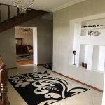 Satılır 7 otaqlı Həyət evi/villa, Buzovna, Xəzər rayonu 8