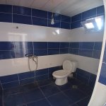 Satılır 2 otaqlı Həyət evi/villa, Binə qəs., Xəzər rayonu 8