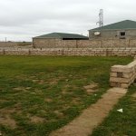 Satılır Torpaq, Zabrat qəs., Sabunçu rayonu 5