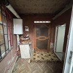 Satılır 3 otaqlı Həyət evi/villa, Azadlıq metrosu, Binəqədi rayonu 7