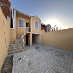 Satılır 5 otaqlı Həyət evi/villa, Masazır, Abşeron rayonu 1