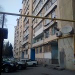 Продажа 2 комнат Вторичка, м. Азадлыг метро, 7-ой микрорайон, Бинагадинский р-н район 1