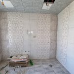 Satılır 4 otaqlı Həyət evi/villa, Koroğlu metrosu, Zabrat qəs., Sabunçu rayonu 10