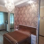 Продажа 5 комнат Вторичка, м. Мемар Аджеми метро, 4-ый микрорайон, Насими район 20