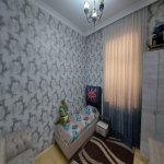 Satılır 4 otaqlı Həyət evi/villa Xırdalan 30