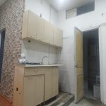 Kirayə (aylıq) 3 otaqlı Həyət evi/villa, 28 May metrosu, Nəsimi rayonu 10