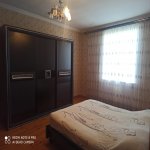 Satılır 5 otaqlı Həyət evi/villa, Koroğlu metrosu, Savalan qəs., Sabunçu rayonu 15