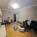 Satılır 5 otaqlı Həyət evi/villa, Mehdiabad, Abşeron rayonu 17