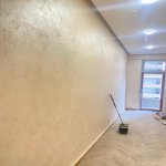Satılır 3 otaqlı Yeni Tikili, 8 Noyabr metrosu, Nəsimi rayonu 4