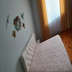 Kirayə (aylıq) 8 otaqlı Həyət evi/villa, Bakıxanov qəs., Sabunçu rayonu 9