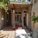 Satılır 3 otaqlı Həyət evi/villa, Binəqədi rayonu 2