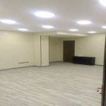 Satılır 5 otaqlı Ofis, 28 May metrosu, Nəsimi rayonu 19