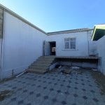 Satılır 3 otaqlı Həyət evi/villa, Koroğlu metrosu, Sabunçu qəs., Sabunçu rayonu 24