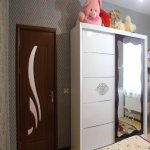 Kirayə (günlük) 4 otaqlı Həyət evi/villa Qəbələ 10