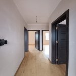 Satılır 3 otaqlı Həyət evi/villa, Binə qəs., Xəzər rayonu 2