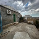 Satılır 3 otaqlı Həyət evi/villa, Binəqədi qəs., Binəqədi rayonu 2