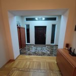 Satılır 4 otaqlı Həyət evi/villa, Yeni Günəşli qəs., Suraxanı rayonu 17