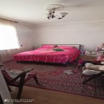 Satılır 3 otaqlı Həyət evi/villa, Binə qəs., Xəzər rayonu 12